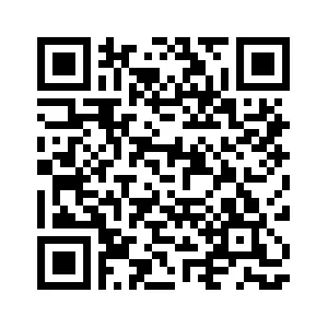 RERA QR code - P51700016290
